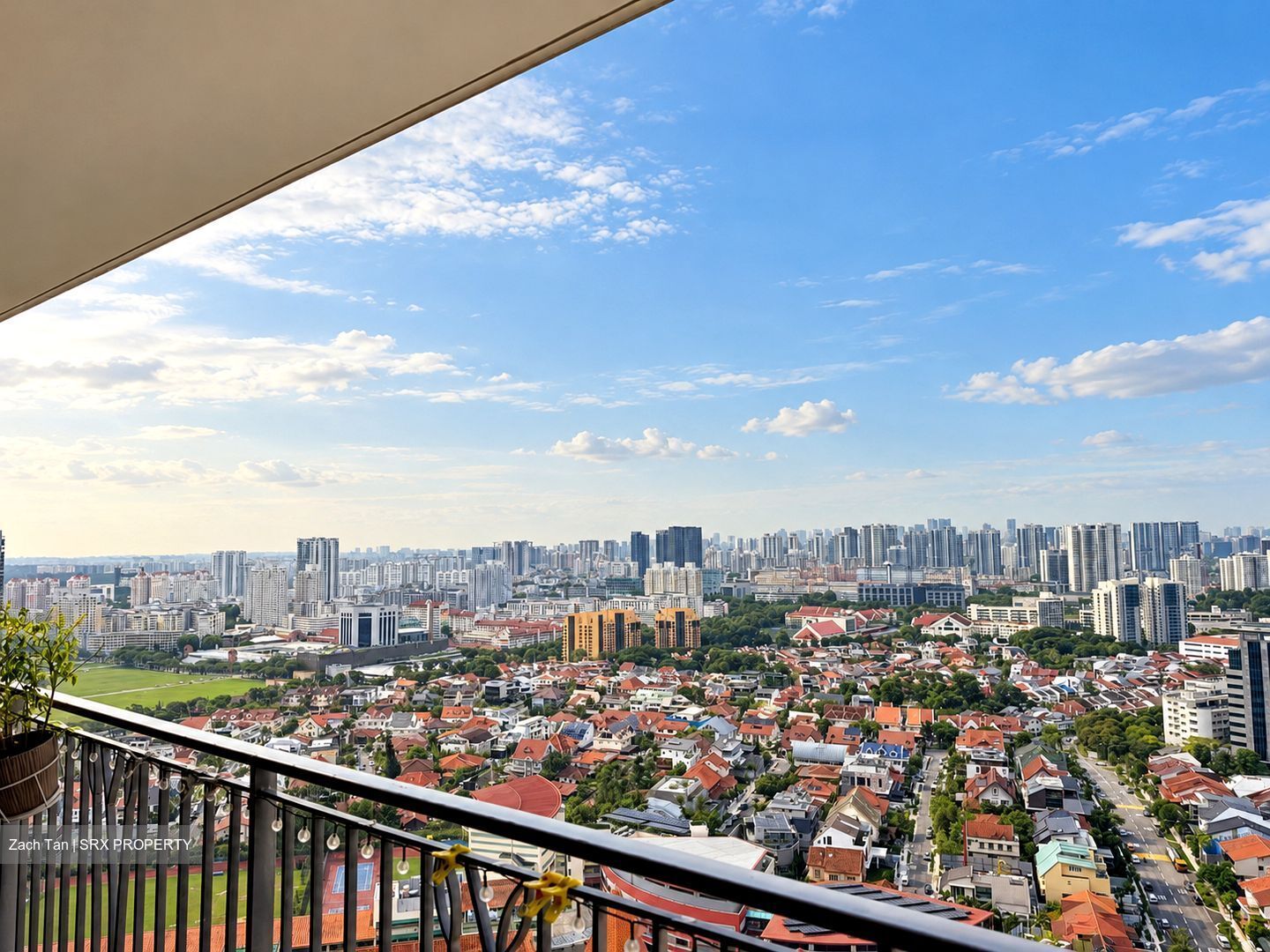 Blk 273A Natura Loft (Bishan), HDB 5 Rooms #637275991